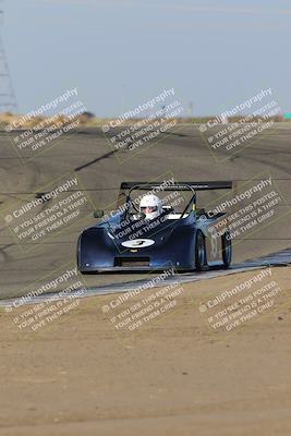 media/Oct-29-2022-CalClub SCCA (Sat) [[e05833b2e9]]/Race Group 2/Race (Outside Grapevine)/